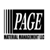 Page Transportation Logo