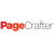 PageCrafter Logo