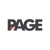 Page Creative Ltd Logo
