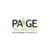 Paige Technologies LLC Logo