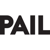 Pail Logo