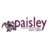 Paisley Australia Pty Ltd Logo