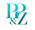 Palacio, Palacio & Zimmerman, LLC Logo