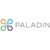 Paladin Staffing Logo