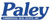 Paley Commercial Real Estate, Inc. Logo