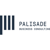 Palisade Business Consulting Logo