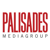 Palisades Media Group Logo