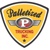 Palletized Trucking Inc. Logo