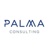 Palma Consulting Logo