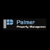 Palmer Property Management Logo