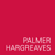 Palmer Hargreaves Logo