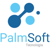 PalmSoft Tecnologia Logo