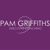 Pam Griffiths Executive Coaching Logo