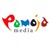 Pamoja Media Logo