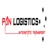 PAN Logistics Interstate Transport Logo