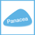 Panacea Infotech Private limited Logo