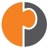 Panaly Consulting Logo