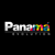 Panama Evolution Logo