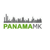 Panama MK Logo