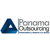 Panama Outsourcing