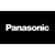 Panasonic Manufacturing UK Ltd Logotype