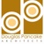 Douglas Pancake Architects Logo