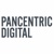 Pancentric Digital Logo