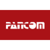 PANCOM Logo