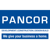 PANCOR Development | Construction | Design Logo