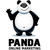 Panda Online Marketing Logo