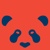Panda Rose Consulting Inc Logo