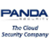 Provider Logotype Panda Security Paraguay Logo