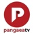 Pangaea TV Production Logo