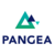 Pangea Reality Logo