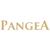 Pangea Firm Logo