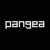 Pangea Production Logo