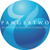 Pangeatwo Logo