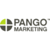 Pango Marketing Logo