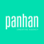 Panhan Creative Agency Logo