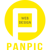 Panpic Logo