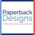 Paperback Designs Ltd