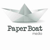 Paperboat Media Logo