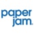 Paperjam Design Logo