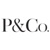 Papery and Company Logo