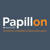 Papillon & Associates Inc. Logo