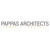 Pappas Architects Logo