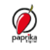 Paprika Digital Logo