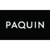 Paquin Design Logo
