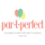 Par-T-Perfect PEI Logo