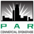 PAR Commercial Brokerage Logo